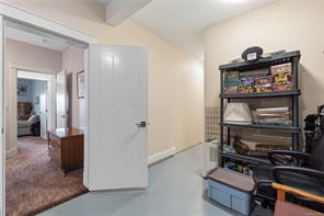 3030 Dolphin Dr — listing photo 28 of 92