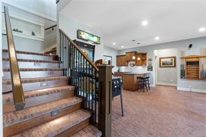 3030 Dolphin Dr — listing photo 29 of 92