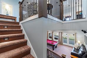 3030 Dolphin Dr — listing photo 33 of 92
