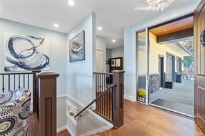3030 Dolphin Dr — listing photo 34 of 92