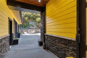 3030 Dolphin Dr — listing photo 35 of 92