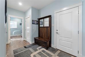 3030 Dolphin Dr — listing photo 36 of 92