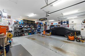 3030 Dolphin Dr — listing photo 37 of 92