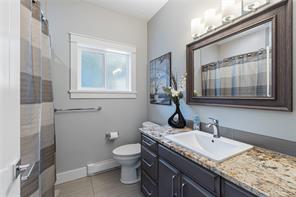 3030 Dolphin Dr — listing photo 39 of 92