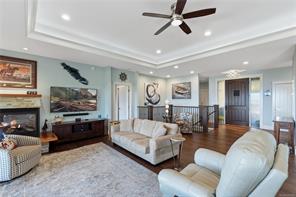 3030 Dolphin Dr — listing photo 42 of 92