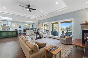 3030 Dolphin Dr — listing photo 43 of 92