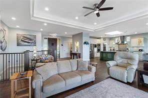 3030 Dolphin Dr — listing photo 44 of 92