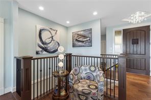 3030 Dolphin Dr — listing photo 45 of 92