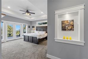 3030 Dolphin Dr — listing photo 46 of 92