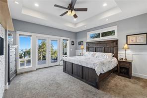3030 Dolphin Dr — listing photo 47 of 92