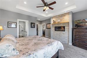 3030 Dolphin Dr — listing photo 48 of 92