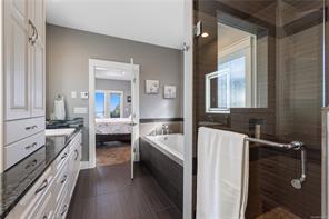 3030 Dolphin Dr — listing photo 49 of 92