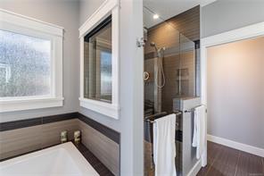 3030 Dolphin Dr — listing photo 50 of 92