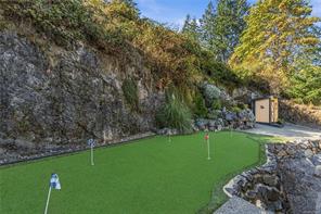 3030 Dolphin Dr — listing photo 51 of 92