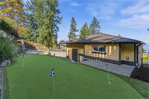 3030 Dolphin Dr — listing photo 52 of 92