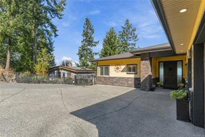 3030 Dolphin Dr — listing photo 53 of 92
