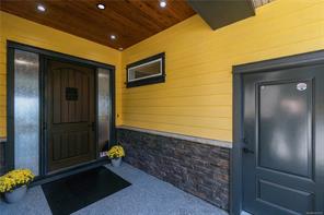 3030 Dolphin Dr — listing photo 54 of 92