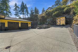 3030 Dolphin Dr — listing photo 55 of 92