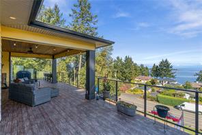 3030 Dolphin Dr — listing photo 57 of 92