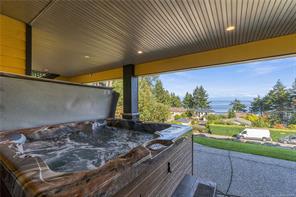 3030 Dolphin Dr — listing photo 58 of 92