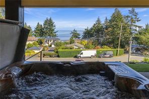3030 Dolphin Dr — listing photo 59 of 92