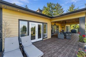 3030 Dolphin Dr — listing photo 60 of 92