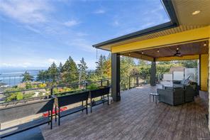 3030 Dolphin Dr — listing photo 61 of 92