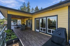 3030 Dolphin Dr — listing photo 62 of 92
