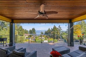 3030 Dolphin Dr — listing photo 63 of 92