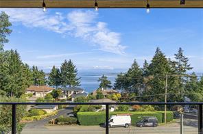 3030 Dolphin Dr — listing photo 64 of 92