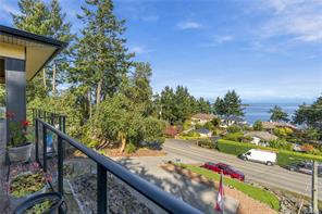 3030 Dolphin Dr — listing photo 65 of 92