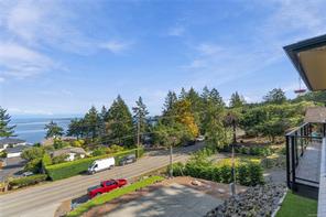 3030 Dolphin Dr — listing photo 66 of 92
