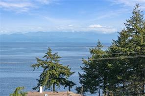 3030 Dolphin Dr — listing photo 67 of 92