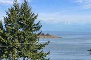3030 Dolphin Dr — listing photo 68 of 92