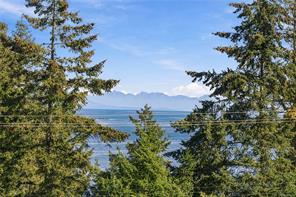 3030 Dolphin Dr — listing photo 69 of 92