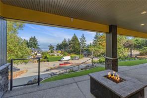 3030 Dolphin Dr — listing photo 71 of 92
