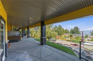 3030 Dolphin Dr — listing photo 72 of 92