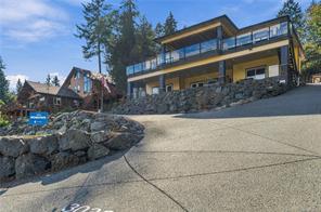 3030 Dolphin Dr — listing photo 73 of 92