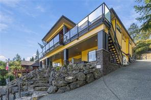 3030 Dolphin Dr — listing photo 74 of 92