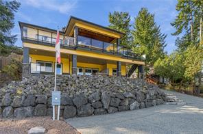3030 Dolphin Dr — listing photo 75 of 92