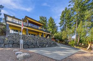 3030 Dolphin Dr — listing photo 76 of 92
