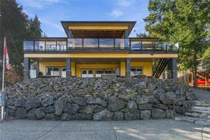 3030 Dolphin Dr — listing photo 77 of 92