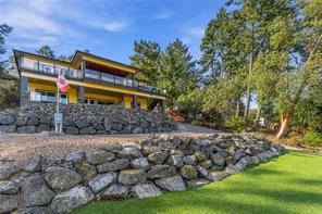 3030 Dolphin Dr — listing photo 78 of 92