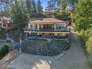 3030 Dolphin Dr — listing photo 79 of 92