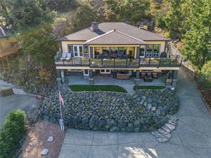 3030 Dolphin Dr — listing photo 80 of 92