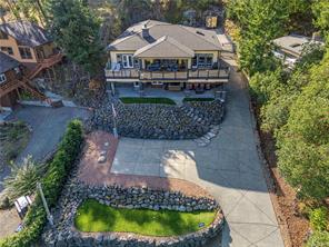 3030 Dolphin Dr — listing photo 81 of 92