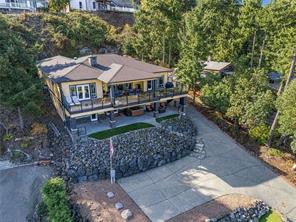 3030 Dolphin Dr — listing photo 82 of 92