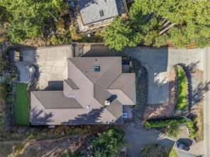 3030 Dolphin Dr — listing photo 83 of 92