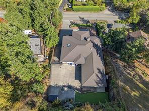 3030 Dolphin Dr — listing photo 84 of 92