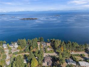3030 Dolphin Dr — listing photo 85 of 92